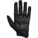 Fox Racing - Legion Drive Water Glove-Black (28876-001)