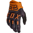 Fox Racing - Legion Drive Water Glove