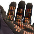 Fox Racing - Legion Drive Water Glove-Black/Grey (28876-014)