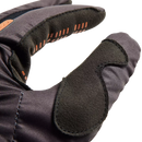 Fox Racing - Legion Drive Water Glove-Black/Grey (28876-014)