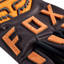 Fox Racing - Legion Drive Water Glove-Black/Grey (28876-014)