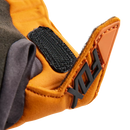 Fox Racing - Legion Drive Water Glove-Black/Grey (28876-014)