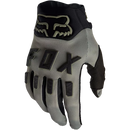 Fox Racing - Legion Drive Water Glove