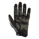 Fox Racing - Legion Drive Water Glove-Adobe (28876-291)