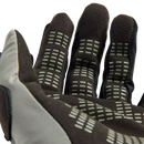 Fox Racing - Legion Drive Water Glove-Adobe (28876-291)