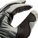 Fox Racing - Legion Drive Water Glove-Adobe (28876-291)