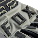 Fox Racing - Legion Drive Water Glove-Adobe (28876-291)