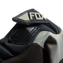Fox Racing - Legion Drive Water Glove-Adobe (28876-291)