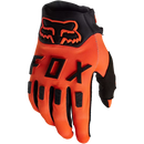 Fox Racing - Legion Drive Water Glove