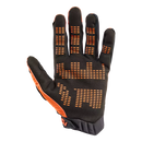 Fox Racing - Legion Drive Water Glove-Flo Orange (28876-824)