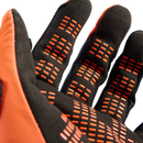 Fox Racing - Legion Drive Water Glove-Flo Orange (28876-824)