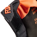 Fox Racing - Legion Drive Water Glove-Flo Orange (28876-824)