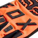 Fox Racing - Legion Drive Water Glove-Flo Orange (28876-824)