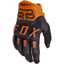 Fox Racing - Legion Drive Water Glove