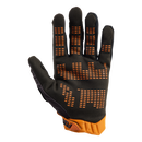 Fox Racing - Legion Drive Water Glove