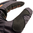 Fox Racing - Legion Drive Water Glove