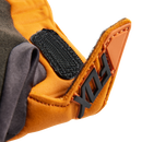 Fox Racing - Legion Drive Water Glove