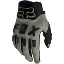 Fox Racing - Legion Drive Water Glove