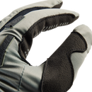 Fox Racing - Legion Drive Water Glove