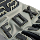 Fox Racing - Legion Drive Water Glove