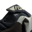Fox Racing - Legion Drive Water Glove