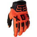 Fox Racing - Legion Drive Water Glove