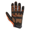 Fox Racing - Legion Drive Water Glove