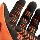 Fox Racing - Legion Drive Water Glove