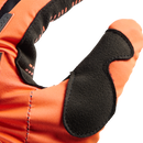 Fox Racing - Legion Drive Water Glove