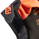 Fox Racing - Legion Drive Water Glove
