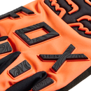 Fox Racing - Legion Drive Water Glove