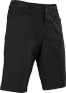Fox Racing - Ranger Lite Short