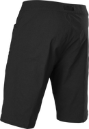Fox Racing - Ranger Lite Short