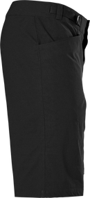 Fox Racing - Ranger Lite Short