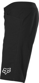 Fox Racing - Ranger Lite Short
