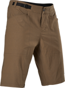 Fox Racing - Ranger Lite Short