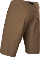 Fox Racing - Ranger Lite Short