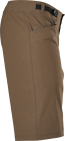 Fox Racing - Ranger Lite Short