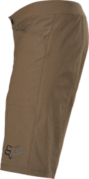 Fox Racing - Ranger Lite Short