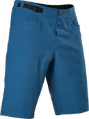 Fox Racing - Ranger Lite Short