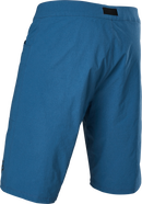 Fox Racing - Ranger Lite Short