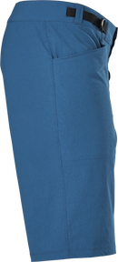 Fox Racing - Ranger Lite Short