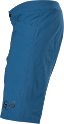 Fox Racing - Ranger Lite Short