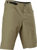 Fox Racing - Ranger Lite Short