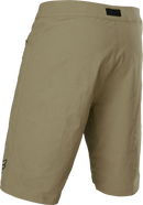 Fox Racing - Ranger Lite Short