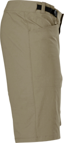 Fox Racing - Ranger Lite Short