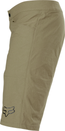 Fox Racing - Ranger Lite Short