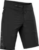 Fox Racing - Flexair Mountain Bike Short