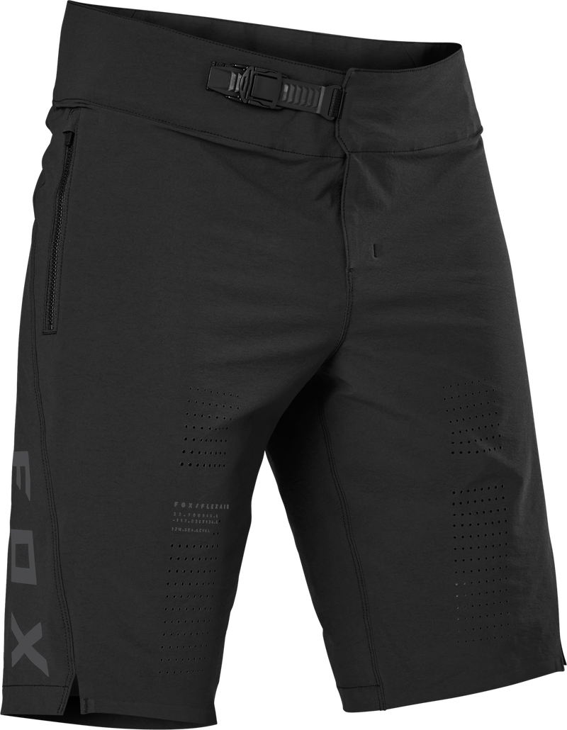 Fox Racing - Flexair Mountain Bike Short