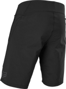 Fox Racing - Flexair Mountain Bike Short